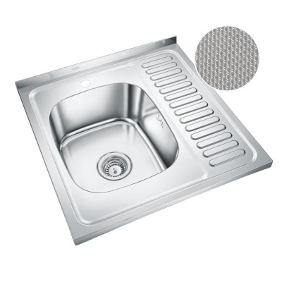 EMAR 6060LQ декор T6060LQ Decor