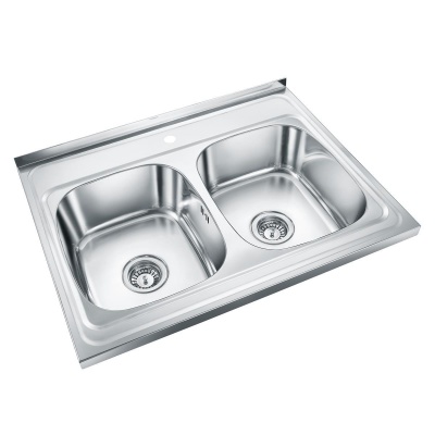 EMAR 6080A(Q) - 6080A(Q)