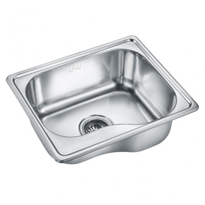 EMAR 4740 Polish - 4740