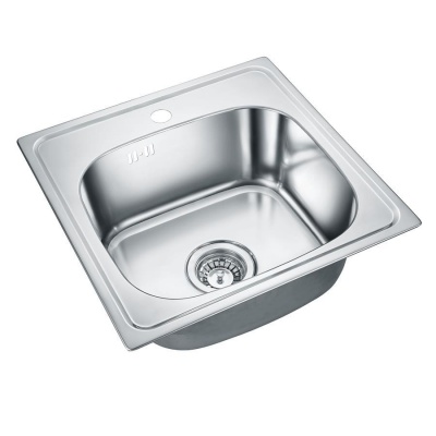 EMAR 130A глянец 130A