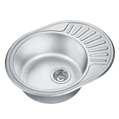 EMAR 5745 декор 5745 decor