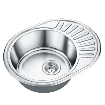 EMAR 5745 глянец 5745