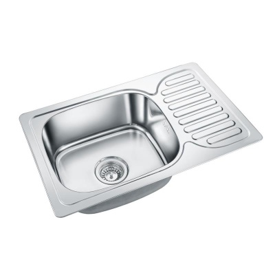 EMAR 6642 глянец 6642