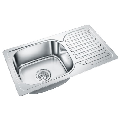 EMAR 302A глянец 302A