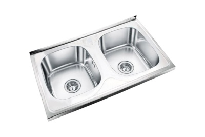 EMAR 8050В - 8050В накладная