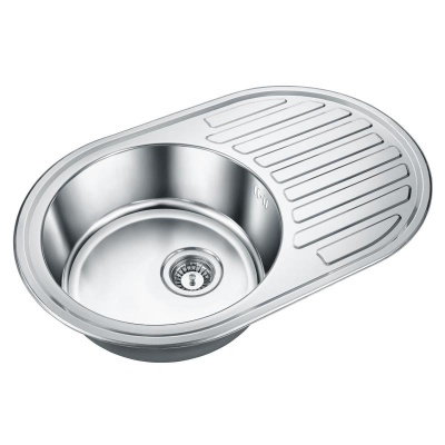 EMB-7750 - ЕМВ-7750