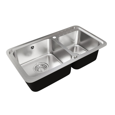 Oulin OL-Н9903 - OL-H9903