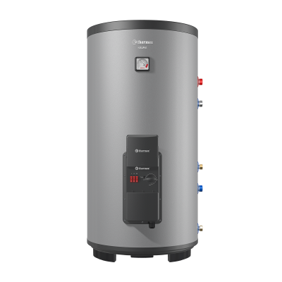 Водонагреватель большого объема THERMEX Kelpie 150 F