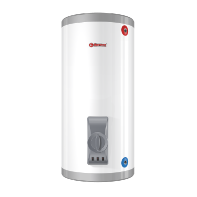 Водонагреватель большого объема THERMEX IRP 200 F