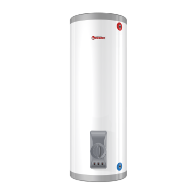 Водонагреватель большого объема THERMEX IRP 280 F
