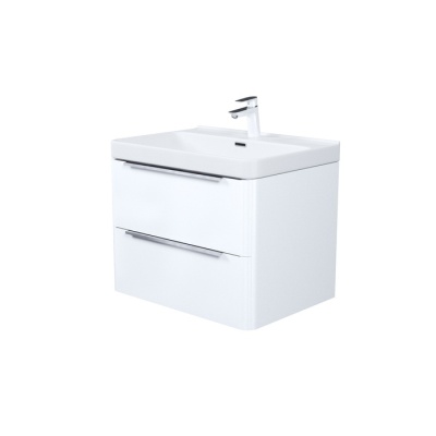 Комплекты мебели Iddis, CLX70W0i95K