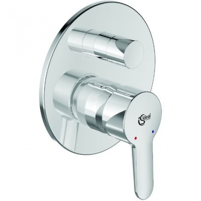 Смеситель для ванны Ideal Standard Sesia A6945AA