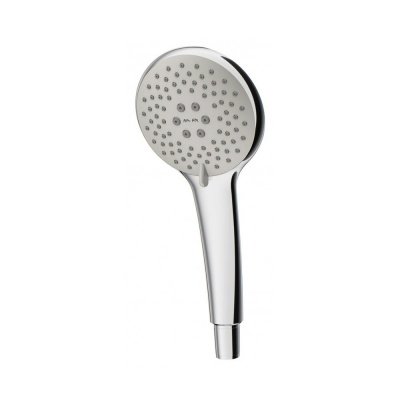 F0280000 Like ручной душ 110 мм, 3 функции, шт