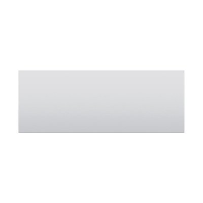 W80A-150-070W-P Like, панель фронтальная для ванны Like A0 150х70 см, шт