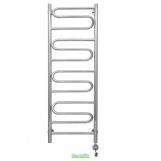 Полотенцесушитель Эл. Элегия 120x40