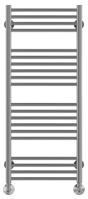 Полотенцесушитель Terminus Аврора П20 400х1010