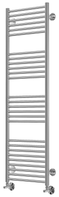 Полотенцесушитель Terminus Аврора П27 400х1390