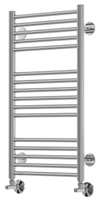 Полотенцесушитель Terminus Аврора П16 400х780