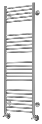 Полотенцесушитель Terminus Аврора П22 400х1200