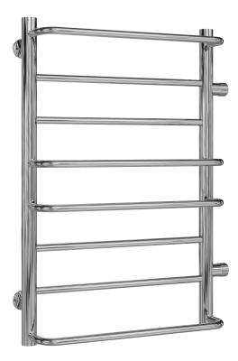 Полотенцесушитель Terminus Евромикс П8 500х800 боковое подключение 500
