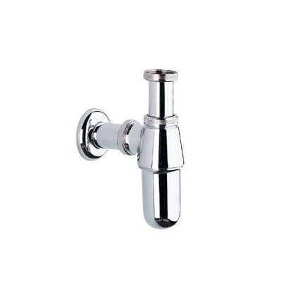 Сифон для раковины Grohe 28920000  (24,5см)