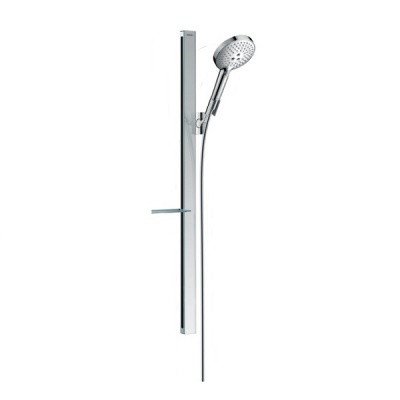 Душевой гарнитур Hansgrohe Raindance Select S 27648000