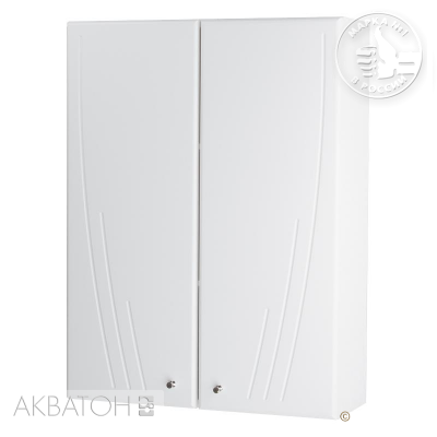 Шкаф Акватон Минима 65