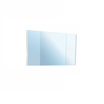 Зеркало-шкаф SICILIA 1200 (1190*750*150)