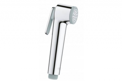 Гигиенический душ GROHE Tempesta-F Trigger Spray 30, хром (27512001)