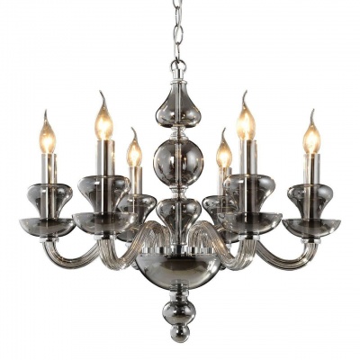 Подвесная люстра Omnilux Piane OML-86103-06