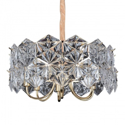 Подвесная люстра Omnilux Pinzolo OML-72303-06