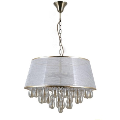 Подвесная люстра Omnilux Pineto OML-71803-05