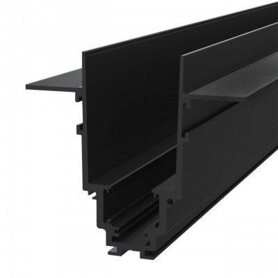 Шинопровод Maytoni Magnetic track system TRX004-221B