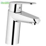 Смеситель для раковины Grohe Eurodisc Cosmopolitan 32469