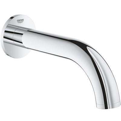 Излив для ванны Grohe Atrio 13139003 Хром