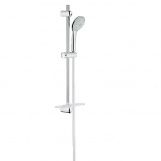 Душевой гарнитур Euphoria Mono 60см 27266