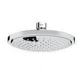 Верхний душ Euphoria Cosmopolitan 27491