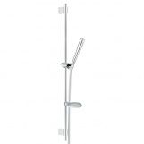 Душевой гарнитур Euphoria Cosmopolitan 90см 27368