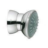 Боковой душ Grohe Movario Massage 28517