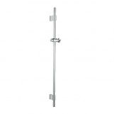 Душевая штанга Rainshower 90см 28819