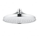Верхний душ Rainshower Rustic 28369