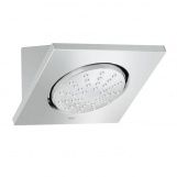 Верхний душ Rainshower F-series 27253