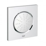Боковой душ 5" Grohe Rainshower F 27251