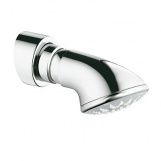 Верхний душ Relexa 27062