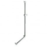 Душевая штанга 900 мм Grohe Relexa plus 28587