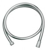 Душевой шланг 1250мм SilverFlex 28362