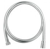 Душевой шланг 1750мм SilverFlex 28388