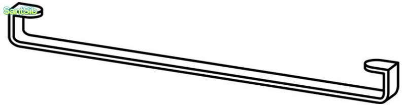 name