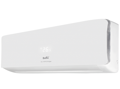 Сплит-система Ballu BSO-18HN1 комплект