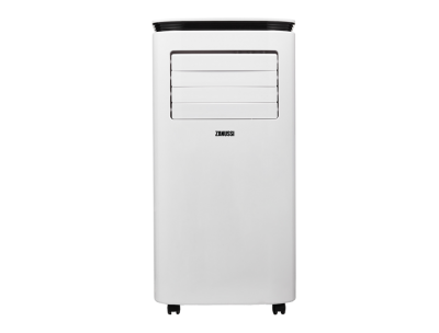 Мобильный кондиционер Zanussi ZACM-09 SN/N1